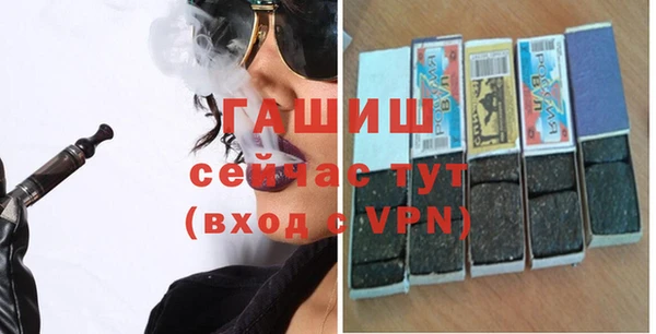 spice Ельня