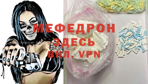 spice Ельня