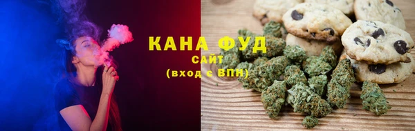 spice Ельня