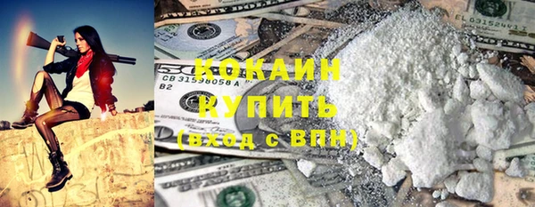 2c-b Елабуга