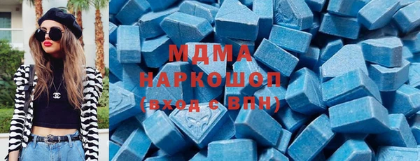 spice Ельня