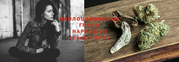 mix Елизово