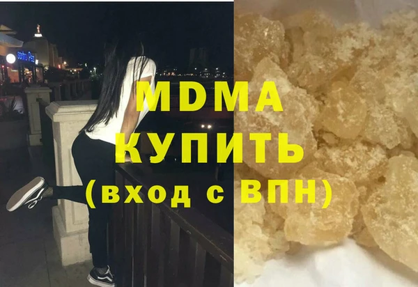 spice Ельня