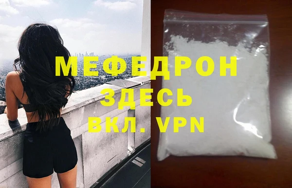 spice Ельня